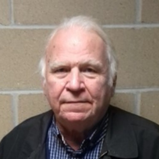 Christian Vanbeselaere